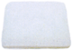 �n�[�u�A�n�[�u�e�B�[���X�F�Z���~�b�N