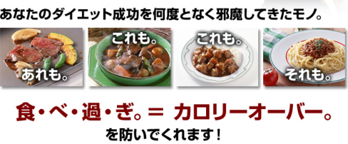�n�[�u���X�F�o�W���V�[�h